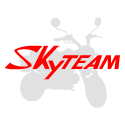 SKYTEAM MOPOT/MP