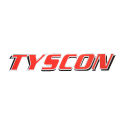 TYSCON / RALLY USA ATV