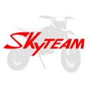 SKYTEAM CROSSIT
