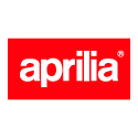 APRILIA