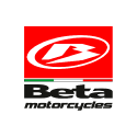 BETA