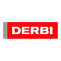 DERBI