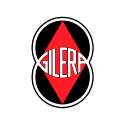 GILERA