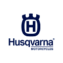 HUSQVARNA