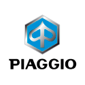 PIAGGIO