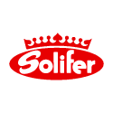 TUNTURI / SOLIFER OLD STYLE