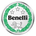 BENELLI