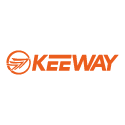 KEEWAY