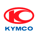 KYMCO