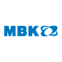 MBK