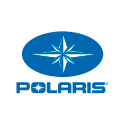 POLARIS ATV
