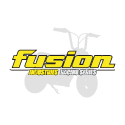 FUSION RCV