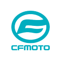 CF MOTO