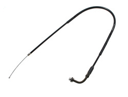 KAASUVAIJERI MANKI 50CC