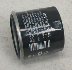 ÖLJYN SUODATIN 520 625 GOES 500 CF MOTO 500 LINHAI