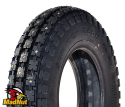 3.50-8 DELI Finn SC-110, nastarengas, 80 nastaa MANKI