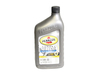 ULTRA EURO 5W-30 SYNT 0,9L PENNZOIL