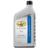 ATF+ 4 0,9 L PENNZOIL