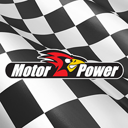 JARRULEVY ETEEN 450 CFMOTO